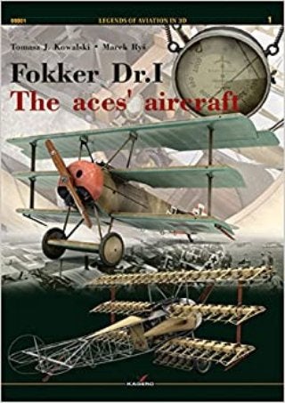 [DOWNLOAD] Fokker Dr. I (Legends of Aviation 3d, Band 1) download PDF ,read [DOWNLOAD] Fokker Dr. I (Legends of Aviation 3d, Band 1), pdf [DOWNLOAD] Fokker Dr. I (Legends of Aviation 3d, Band 1) ,download|read [DOWNLOAD] Fokker Dr. I (Legends of Aviation 3d, Band 1) PDF,full download [DOWNLOAD] Fokker Dr. I (Legends of Aviation 3d, Band 1), full ebook [DOWNLOAD] Fokker Dr. I (Legends of Aviation 3d, Band 1),epub [DOWNLOAD] Fokker Dr. I (Legends of Aviation 3d, Band 1),download free [DOWNLOAD] Fokker Dr. I (Legends of Aviation 3d, Band 1),read free [DOWNLOAD] Fokker Dr. I (Legends of Aviation 3d, Band 1),Get acces [DOWNLOAD] Fokker Dr. I (Legends of Aviation 3d, Band 1),E-book [DOWNLOAD] Fokker Dr. I (Legends of Aviation 3d, Band 1) download,PDF|EPUB [DOWNLOAD] Fokker Dr. I (Legends of Aviation 3d, Band 1),online [DOWNLOAD] Fokker Dr. I (Legends of Aviation 3d, Band 1) read|download,full [DOWNLOAD] Fokker Dr. I (Legends of Aviation 3d, Band 1) read|download,[DOWNLOAD] Fokker Dr. I (Legends of Aviation 3d, Band 1) kindle,[DOWNLOAD] Fokker Dr. I (Legends of Aviation 3d, Band 1) for audiobook,[DOWNLOAD] Fokker Dr. I (Legends of Aviation 3d, Band 1) for ipad,[DOWNLOAD] Fokker Dr. I (Legends of Aviation 3d, Band 1) for android, [DOWNLOAD] Fokker Dr. I (Legends of Aviation 3d, Band 1)
paparback, [DOWNLOAD] Fokker Dr. I (Legends of Aviation 3d, Band 1) full free acces,download free ebook [DOWNLOAD] Fokker Dr. I (Legends of Aviation 3d, Band 1),download [DOWNLOAD] Fokker Dr. I (Legends of Aviation 3d, Band 1) pdf,[PDF] [DOWNLOAD] Fokker Dr. I (Legends of Aviation 3d, Band 1),DOC [DOWNLOAD] Fokker Dr. I (Legends of Aviation 3d, Band 1)
 