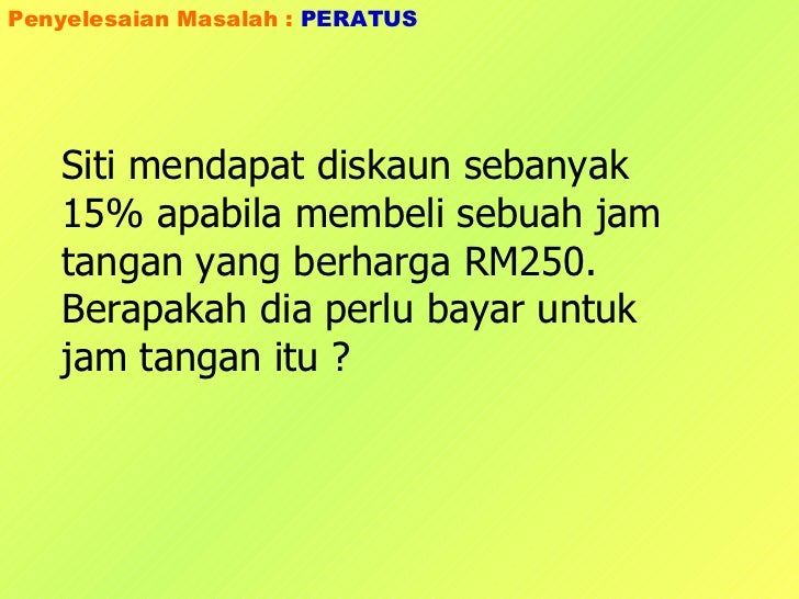 Fokus matematik-upsr-2011
