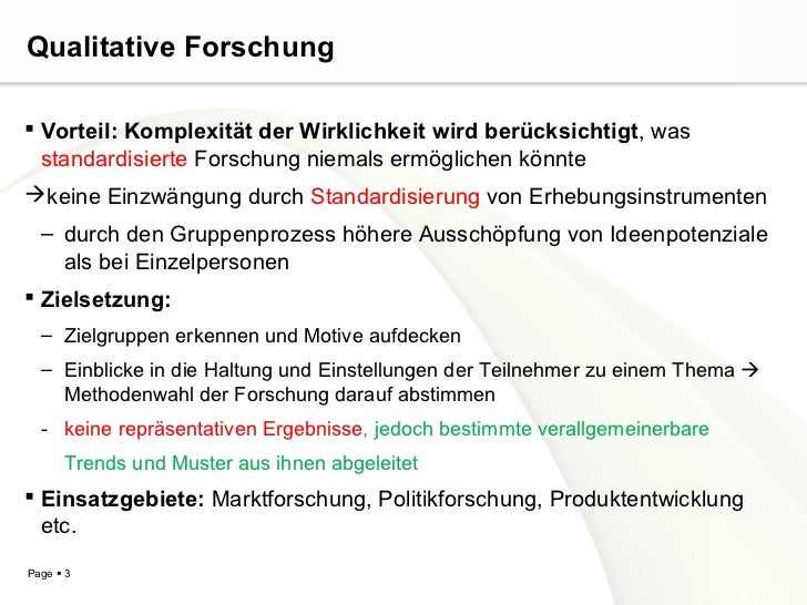 16+ Interviewleitfaden Leitfadeninterview Beispiel Pictures