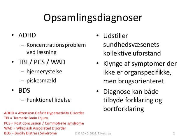 ex beste venn dating ex kjæreste