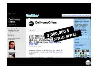 00,0 00 $
3,0          L OF FERS
      S PECIA
 