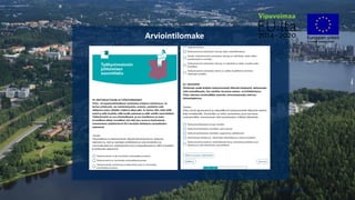 Fokus työhyvinvoinnin johtamiseen_Jaakkola.pdf