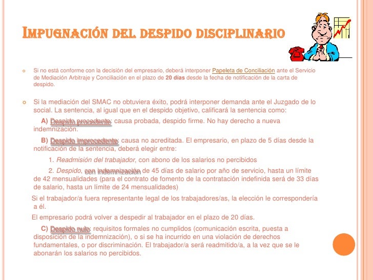 Fol