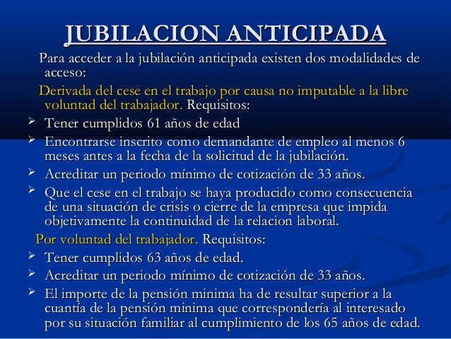 Palabras De Agradecimiento Por La Jubilacion  frases para 