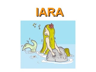 IARA 
