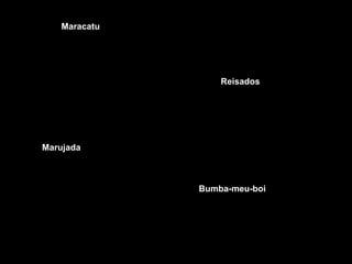 MaracatuReisadosMarujadaBumba-meu-boi