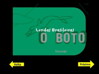 PróximoVolta
 