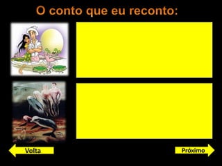 Volta Próximo
 