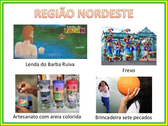 Folclore das regiões brasileiras Artesanato Folclore Sudeste ~ Folclore das regiões brasileiras
