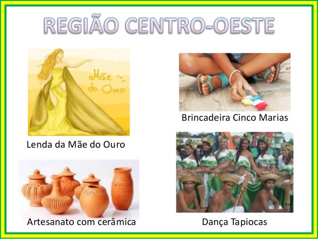 Folclore das regiões brasileiras Aparador Color Gris Ceniza ~ Folclore das regiões brasileiras