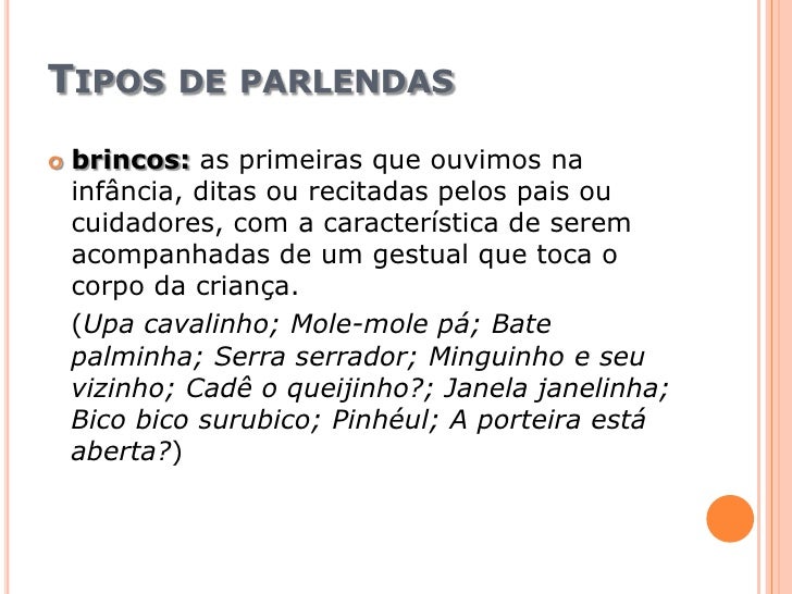 O pigmentary nota em zigomas de foto