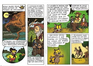 Folclore Regional AESFA