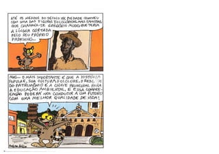 Folclore Regional AESFA