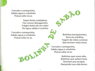FOLCLORICES DE BRINCAR