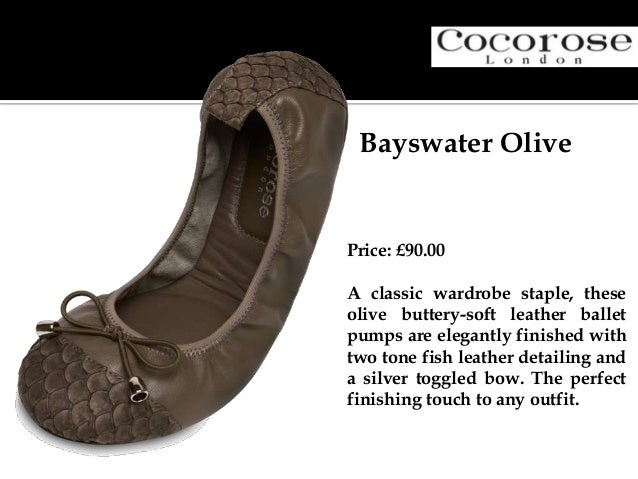 foldable ballet pumps uk
