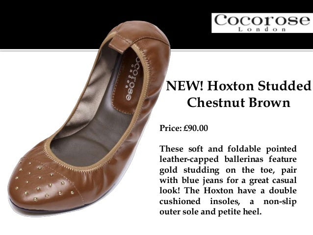 foldable ballet pumps uk