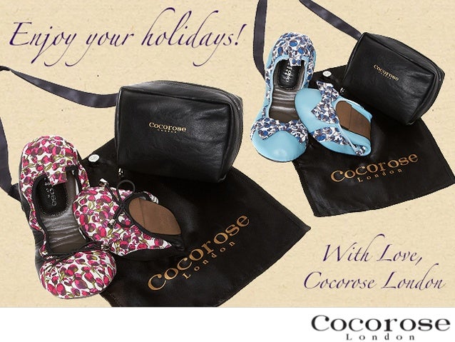foldable ballet pumps uk