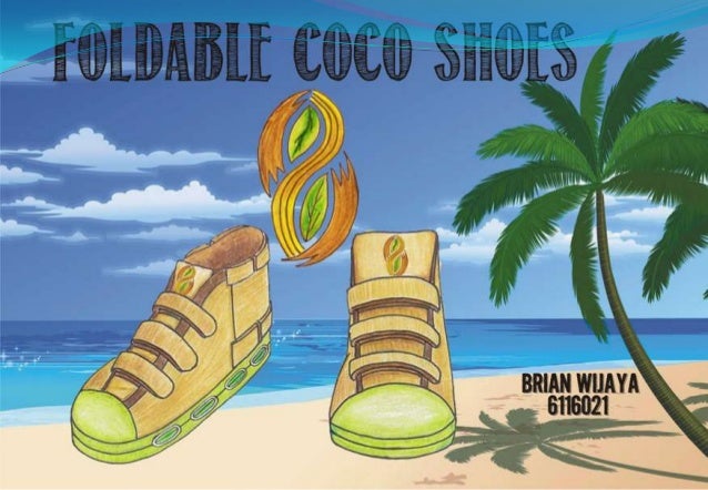 coco sneakers website