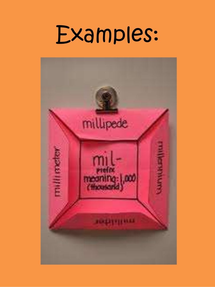 foldables