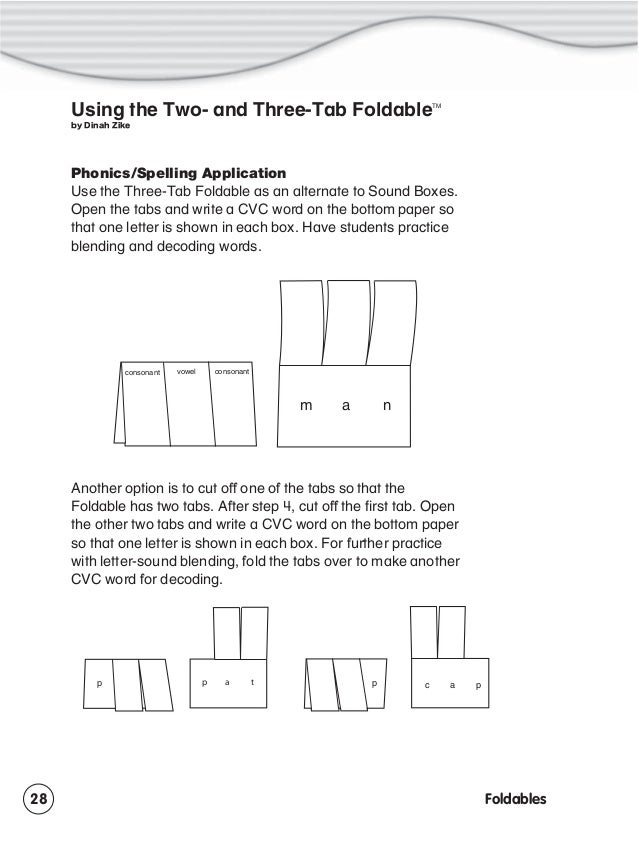another word for folded