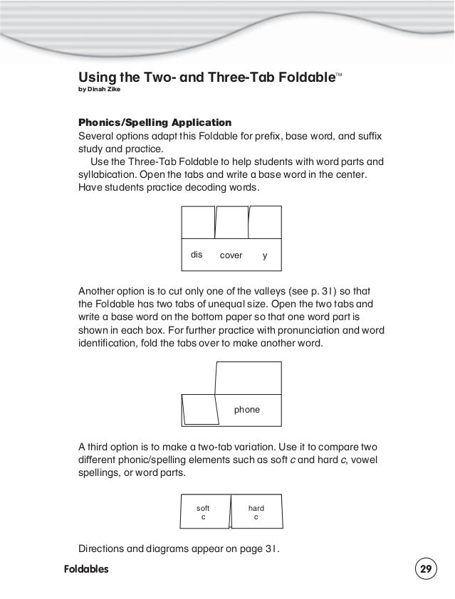 another word for fold under fontanacountryinn com another word for fold