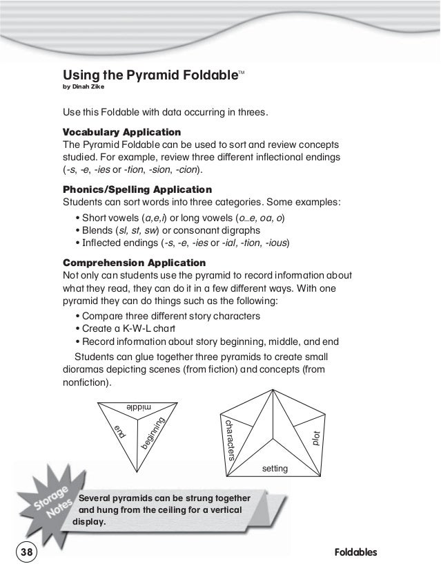 another word for folded