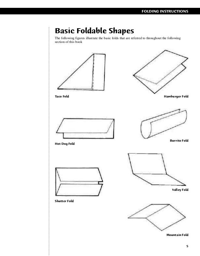 Foldableshistory2