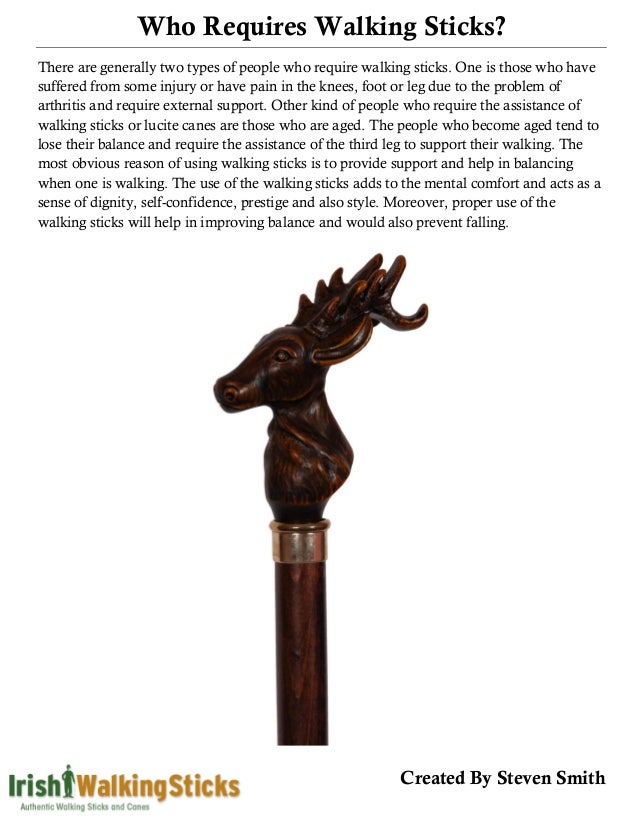 Foldable Walking Stick for Senior Citizens