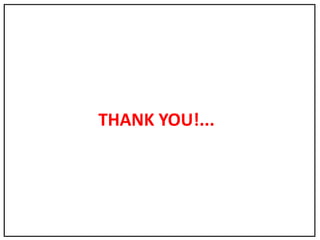 THANK YOU!...
 
