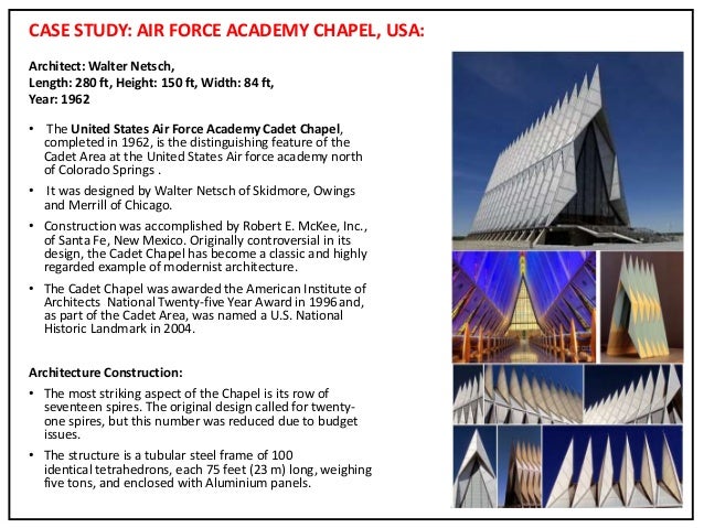 Application of tensile structure image