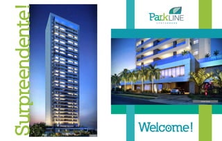 Acesso Social
Welcome!
Surpreendente!
Fachada
 