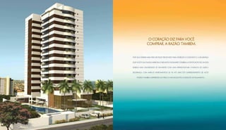 Bela Vista Patamares