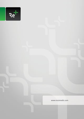 www.recomedic.com
 