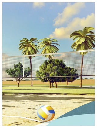 Village Damha - Feira de Santana