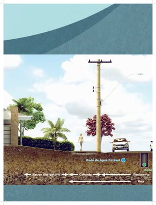 Village Damha - Feira de Santana