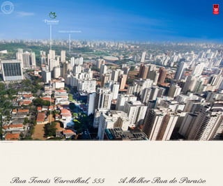 30anos
                                                     compromisso
                                                       e solidez




                        Premier
                       Le




                              PARQUE DO IBIRAPUERA




Foto aérea da Região
 