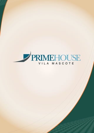 Prime House Vila Mascote