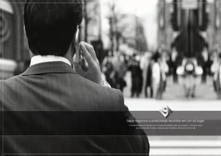 Seus negócios e praticidade reunidos em um só lugar.
 O Supéria Moema Corporate tem a localização perfeita para sua empresa. Um bairro nobre
        que traz requinte e facilita a vida de quem trabalha e até mesmo mora nele.
                        MOEMA CORPORATE
 