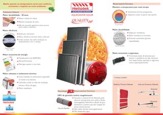 Toalheiro Térmico Heliotek

Linha de Chuveiros Heliotek
Redondo

Quadrado

Vaso de expansão

 