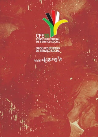 www.cfess.org.br
 