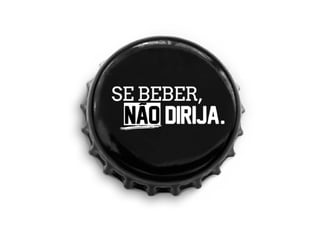 Catálogo BarleyHaus - Agosto/2015