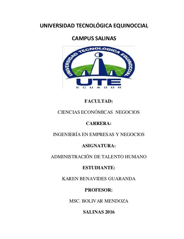 Mini Clase