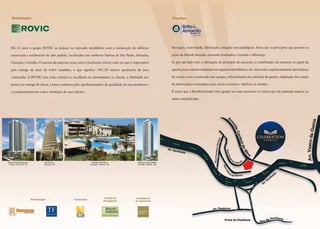 Celebration Garibaldi