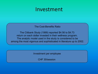 Well-adapted to and flexible enough to meet the demands of modern life