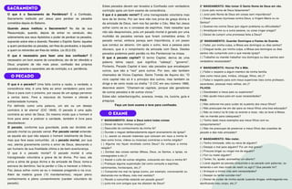 Folder Confissão.pdf