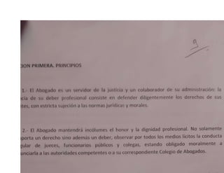 Folder de estudiante cesar quito 1