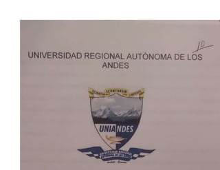 Folder de estudiante cesar quito 1