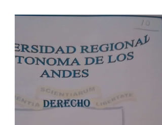 Folder de estudiante cesar quito 1