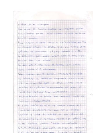 Folder de introduccion