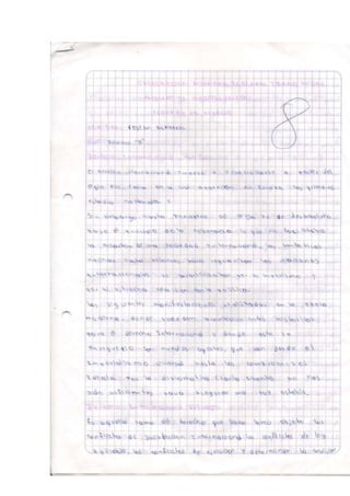 Folder de introduccion